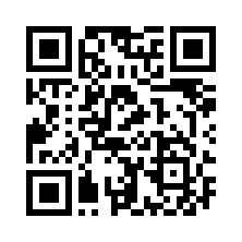 QR Code for XsJgeQJFSHz8eGcFrmYVfngi5ocyPyWBim