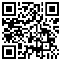 QR Code for XsJhaGuosYoE5vdQL5SD3TBUBU1SseFehN