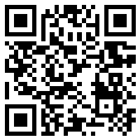 QR Code for XsJhtVYfk4vEp9JEMGtF3t8dfmUsYmBfiB