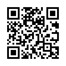 QR Code for XsJieaEaZ4rFSKQtAtypELpQ48giXZYG7T