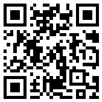 QR Code for XsJijEbzGTMBnLxLUQwappsKTV11t5L6xC