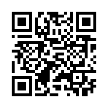 QR Code for XsJmUB1cP9NF2LXkNsK737G587ikACMi13