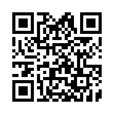 QR Code for XsJne2dycustkrPWuqP3HKogdAmYA4GevJ