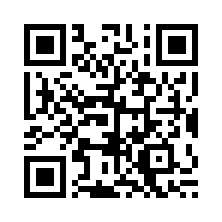 QR Code for XsJodv3QZE3428mVZLKar3QWaqMAPSw2ir