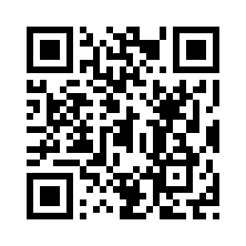 QR Code for XsJofqa8HHitk9ETiBgEpM8jEbMpoBeY3q