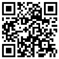 QR Code for XsJphPq7veizoSGiu6Gis15qaP34M4qEvC