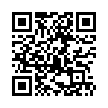 QR Code for XsJqBmpv2ET3JrLJaRXAv8dnm2prrmTG8D