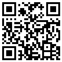 QR Code for XsJqsBkUr5Kqbq2hs7tCPBH2URn8AePZPx