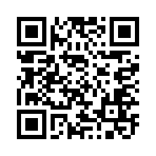 QR Code for XsJr379q8uaHdDPZEdJxX6K7dQaq7a4pvg