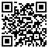 QR Code for XsJrXvdAPa2u92dVfrLP7Fwm5K56kea34B