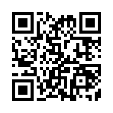 QR Code for XsJrzpBLkHoNJsbd6ydhc7qdHW5XqReitm