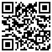 QR Code for XsJswsFxGeBaHwdUaT2yPF7Bf2duAC68eL