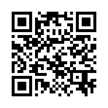 QR Code for XsJxYs5yXZCHf8DuaKAY3fBTosNobZbQtk