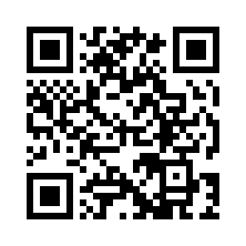QR Code for XsK1CCd6DqAsUtASbHnXHBPykhU8Cbicea