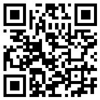 QR Code for XsK3mAxLMBB895gXGYw7thHDyLpZ5pSdBQ