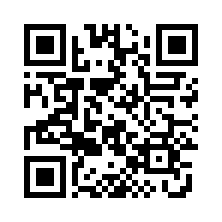 QR Code for XsK5DSQJSFffteFaq55nPd5B9NJfVkAKnE