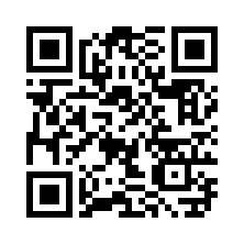 QR Code for XsK9W9rcrnkwiThSYso9n2ffryaWfp3Ekd