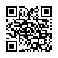 QR Code for XsKAPcxUJiiQLvpFTRgUCmPt3fc3UnU622