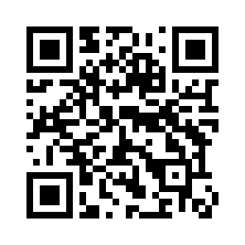 QR Code for XsKAkZyJGc6R17X5ot61zSWUiV7BaMSyft