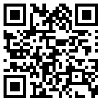 QR Code for XsKDstrF5de9Bcn6ZGKktWhoS6PJFf2Mh3