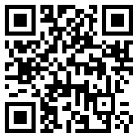 QR Code for XsKE2APocCJoH6eGFU3YfxqaHT3GVR5eFg