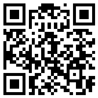 QR Code for XsKHdvPjVWALGD8T6dsaG66t4t6kYFfWeQ