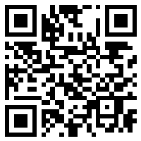 QR Code for XsKLEm5jKL65vW9MJ3FSkPMTna3b8A24tK