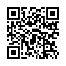QR Code for XsKLrxn34RdZLDjZmYCFyGuSWuXvjwermu
