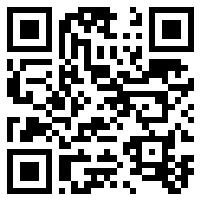 QR Code for XsKN2BTfxZAaxdceCXRfNG5Erj7AtNL2o6