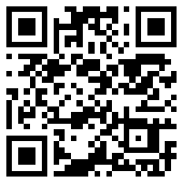 QR Code for XsKNaLuYsnsRj9vs9GAebPJgryx9BcVocv
