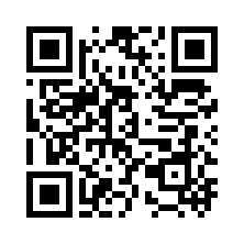 QR Code for XsKNdRJgntCbxfCYd1dYrCMoqQLaAHxX7a