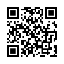 QR Code for XsKNeS66XDqQXwrWS1rYh9JRiiAchYpVXD