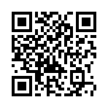 QR Code for XsKPDg2ybbArXgbJbMuz1cwtGDtvkzgmfC