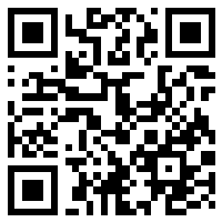 QR Code for XsKPb4KTFX393pgsz8chBj1AMfv9Trwhac