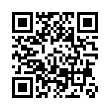 QR Code for XsKQJ9njFNJLq2v7faVNsJojKJmo3p2DWh