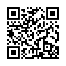 QR Code for XsKR2zkAWFGxysJeDVCPchA2ZPZgYteh29