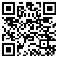 QR Code for XsKRD3pva1tim3aVyBdwnee8bA9VZdk73Y