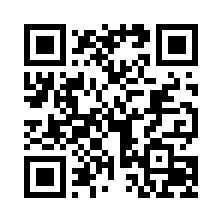 QR Code for XsKSoQEYDueQJgJpC2p1yCerUigzPS6fJZ
