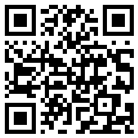QR Code for XsKU9ysitDbKhiBmTrNiCTPyP6qUKcgHAZ