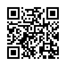 QR Code for XsKWEKoMCYuqrFd6iMT4LkaFPP3C7QQZT2