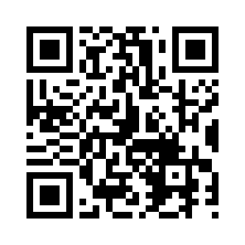 QR Code for XsKWVrKb7r4nTMspSDkQTrPg8syQwPQBVc