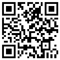 QR Code for XsKZFeRmsX7Juqcqdnc3thJ7UGgSBuZ1E2