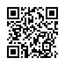 QR Code for XsKbSrtHjuNQLDoKKLiAAbPWECKHXvog6q