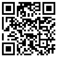 QR Code for XsKcJZxMC8dcZcEBdEsUxwngBiRdiFuMNe
