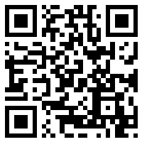 QR Code for XsKgSAbLFZo6PaPiAVBVWBLEigJEPHaXHA
