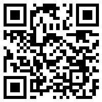 QR Code for XsKhG8YB45CaoK9cKCxXb7EPVrtBbcsfZm