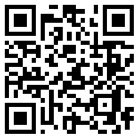 QR Code for XsKhW3UhRS5wdpav939GtiWw7moRSACc5b
