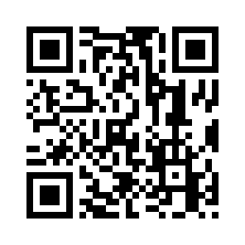 QR Code for XsKhs1pnZiPfvrvaU6Q2CsGe3grWWcWBim