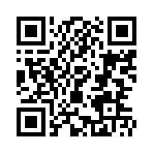QR Code for XsKiuyUr7L4vm4k3erGKHX1dCC4BtpTzL5