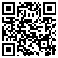 QR Code for XsKjFVJtE5mtyENERyFdMs89Ccz9VL8gsF